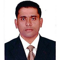 Monir Hossain