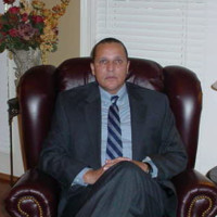 John Rivers J.D.