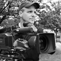 Mark Russell