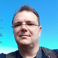 Ricardo Queiroz Alvarenga