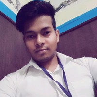 Hemant Sagar