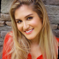 Allison Ballesteros