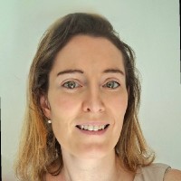 Cécile Cornet