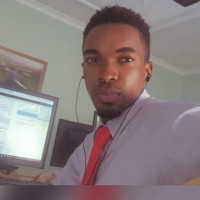 Emmanuel Phiri