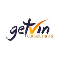 Getvin Consultants
