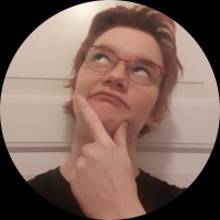 Nikoline Overgaard Kudsk