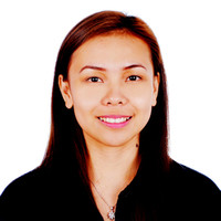 Christine Anne Jurilla
