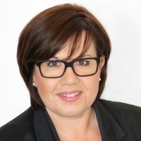 Petra Lipowsky
