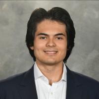 Mark Gikas