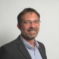 Frederic Boyenval