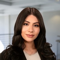 Tatiana Rosa
