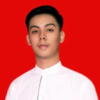 Sandy Pratama