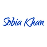 Sobia Khan