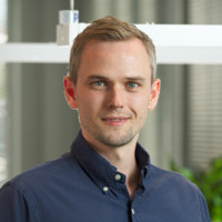 André Andersen