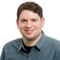 Michael Desantis
