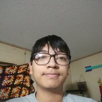 Kainiak Maniac