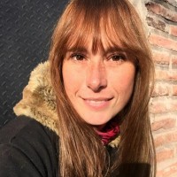 María Consuelo Caces Borchert