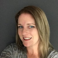 Marissa Smith