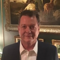 Robert Wesolek, Cpa