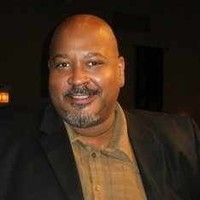 Otrie Barrett Jr