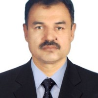 dr naik mohammed