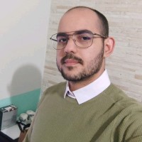 Igor Fontes