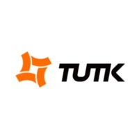 Throughtek Co., Ltd. (Tutk)