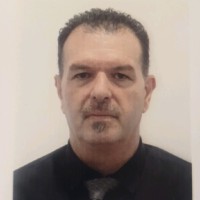 Naji Obied