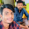 Mahesh Patel