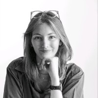 Clémence Gschwindt