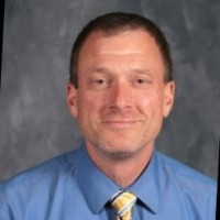 Brian Hanrahan