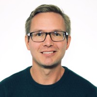 Karl-Mikael Steen