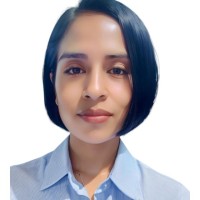Ana Elizabeth Ramirez Rafael