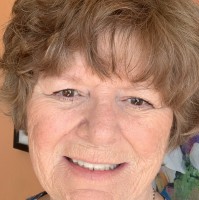 Joann Kirk