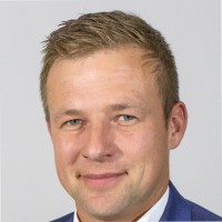 Marcus Schuster