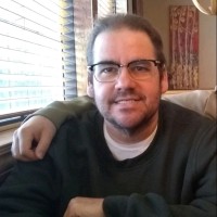 Jon Loyd