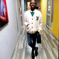 Sipho Mtshali