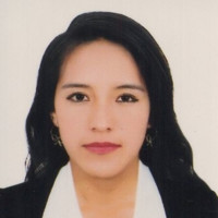 YULY MERCEDES GUADALUPE OROSTEGUI