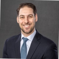 Michael Sadowsky