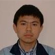 Yesheng Yu