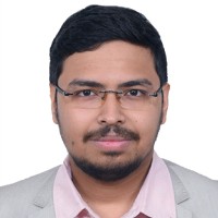 Ronit Das