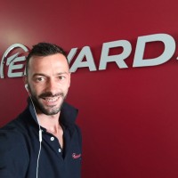 Luca Ballabio