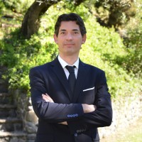 Michele Roviaro