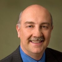 Joseph D'Onofrio