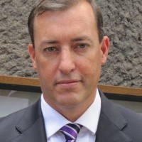 Octavio Montelongo