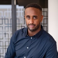 Abel Michael
