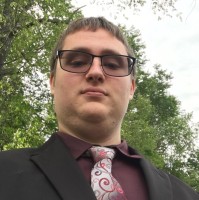 Brandon Boccardo