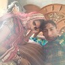 Ravi Nuhand