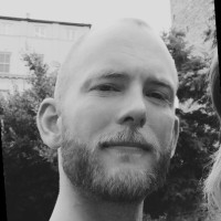 Søren Bang Andersen