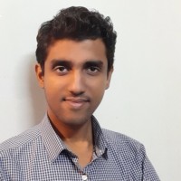 Ambrish Singh